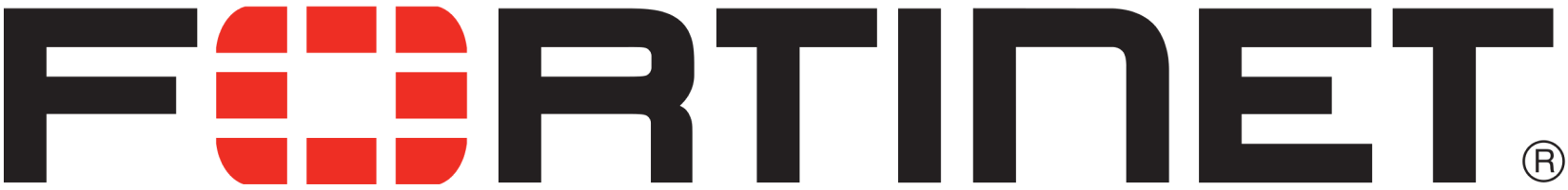 Fortinet