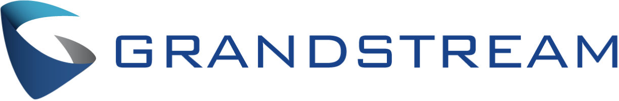 Grandstream