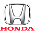 Honda logo