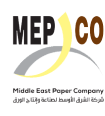 MEPCO logo