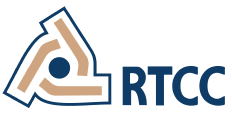 RTCC logo