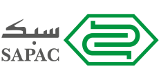 SAPAC logo