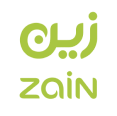 Zain logo