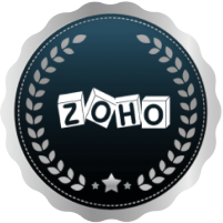 Zoho