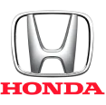 Honda logo