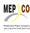 MEPCO logo
