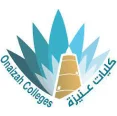 Onaizah Colleges logo