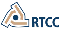 RTCC logo