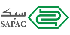 SAPAC logo