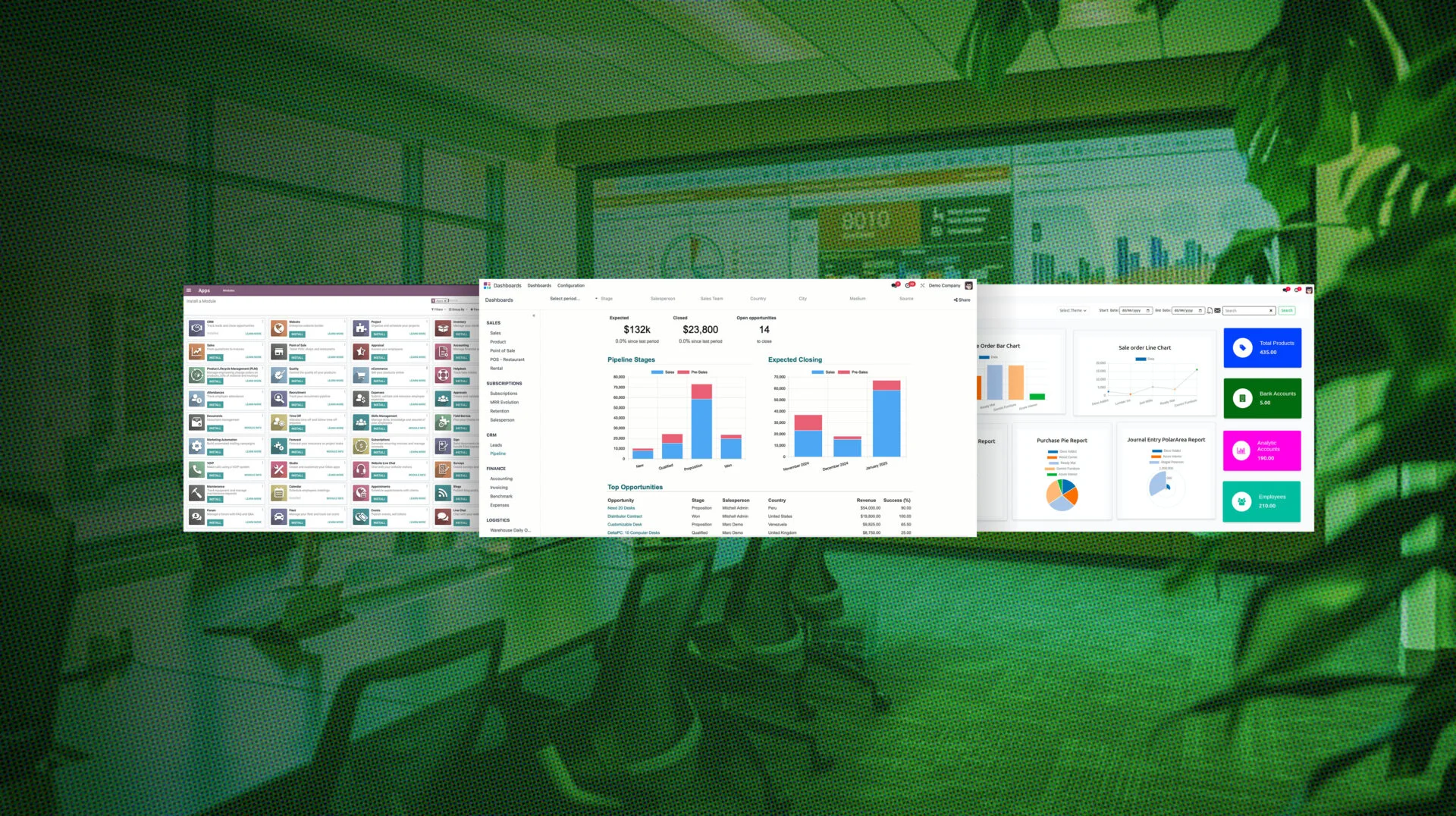 Speaker Solutions Meeting Room Solutions for Businesses in Saudi Arabia