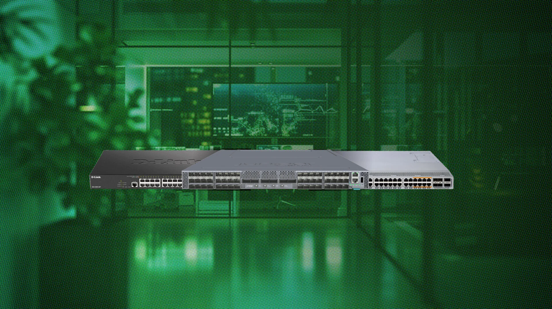 Meeting Room Solutions for Businesses in Saudi Arabia