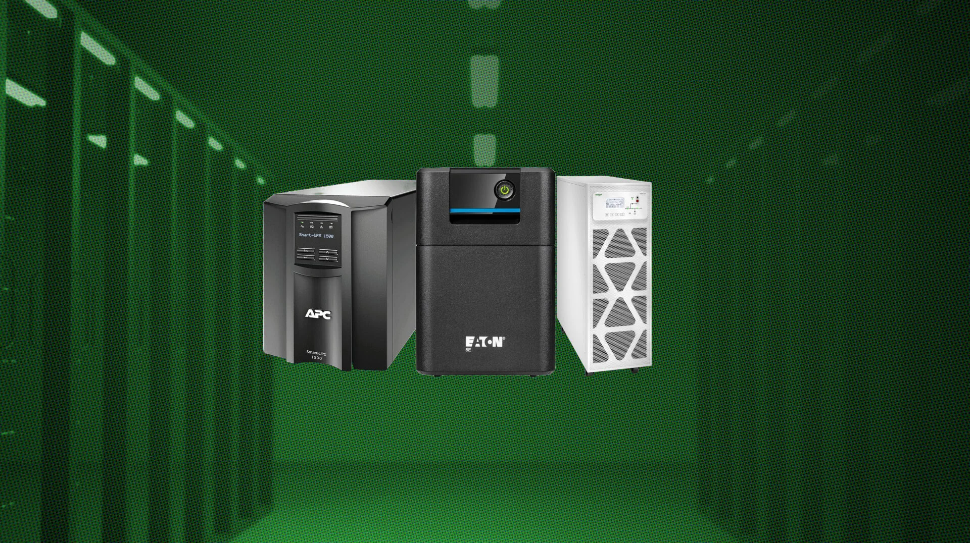 Meeting Room Solutions for Businesses in Saudi Arabia